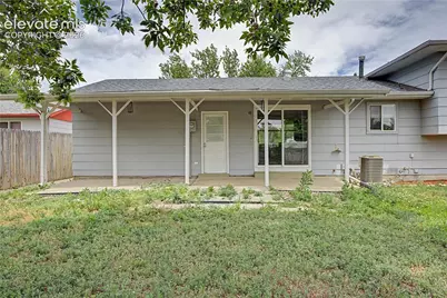 1122 Drake Circle, Colorado Springs, CO 80915 - Photo 28