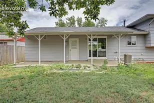 1122 Drake Cir, Colorado Springs, CO 80915 - Photo 28