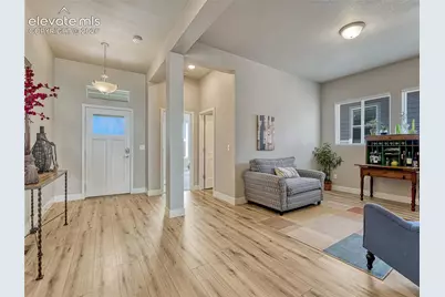 6830 Enclave Vista Loop, Colorado Springs, CO 80924 - Photo 6