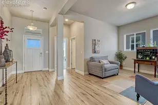 6830 Enclave Vista Loop, Colorado Springs, CO 80924 - Photo 6