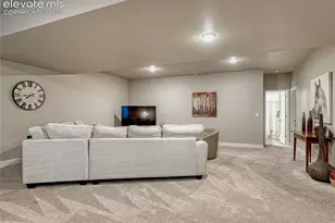 6830 Enclave Vista Loop, Colorado Springs, CO 80924 - Photo 32