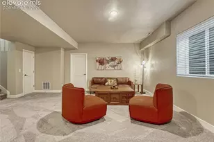 6830 Enclave Vista Loop, Colorado Springs, CO 80924 - Photo 30