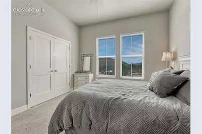 6830 Enclave Vista Loop, Colorado Springs, CO 80924 - Photo 22
