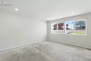 8567 Besson Ct, Colorado Springs, CO 80925 - Photo 10