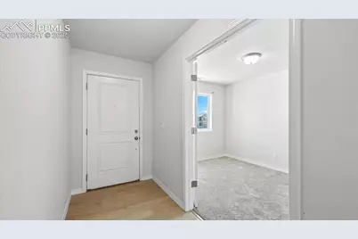 8567 Besson Court, Colorado Springs, CO 80925 - Photo 4