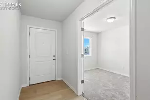 8567 Besson Ct, Colorado Springs, CO 80925 - Photo 4