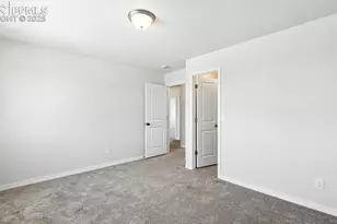 8567 Besson Ct, Colorado Springs, CO 80925 - Photo 42