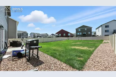 8567 Besson Court, Colorado Springs, CO 80925 - Photo 18