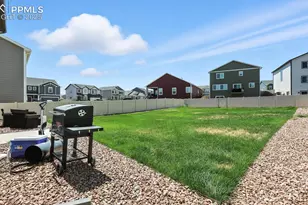 8567 Besson Ct, Colorado Springs, CO 80925 - Photo 18