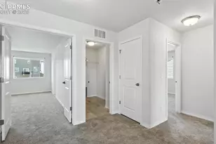 8567 Besson Ct, Colorado Springs, CO 80925 - Photo 28