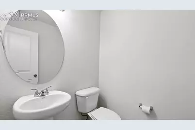 8567 Besson Court, Colorado Springs, CO 80925 - Photo 8