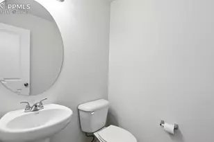 8567 Besson Ct, Colorado Springs, CO 80925 - Photo 8