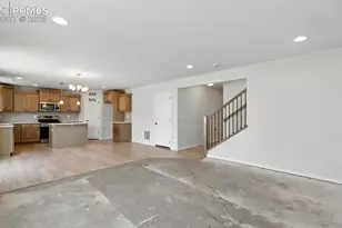8567 Besson Ct, Colorado Springs, CO 80925 - Photo 12