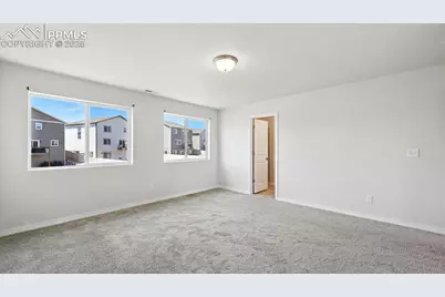 8567 Besson Court, Colorado Springs, CO 80925 - Photo 30