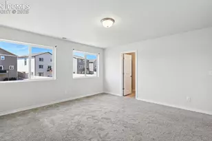 8567 Besson Ct, Colorado Springs, CO 80925 - Photo 30