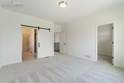 8064 School House Drive, Colorado Springs, CO 80908 - Photo 26