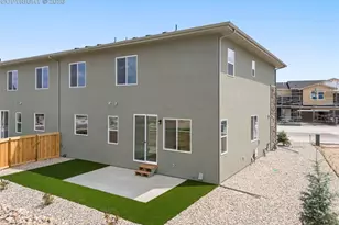 8064 School House Dr, Colorado Springs, CO 80908 - Photo 40