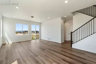 8064 School House Drive, Colorado Springs, CO 80908 - Photo 14