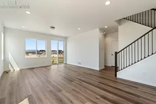 8064 School House Dr, Colorado Springs, CO 80908 - Photo 14