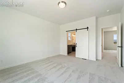 8064 School House Drive, Colorado Springs, CO 80908 - Photo 24