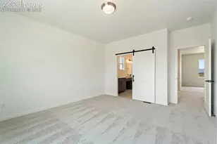 8064 School House Dr, Colorado Springs, CO 80908 - Photo 24