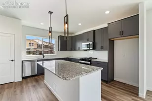 8064 School House Dr, Colorado Springs, CO 80908 - Photo 10