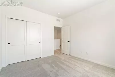 8064 School House Drive, Colorado Springs, CO 80908 - Photo 38