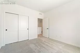 8064 School House Dr, Colorado Springs, CO 80908 - Photo 38
