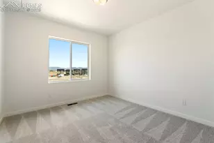8064 School House Dr, Colorado Springs, CO 80908 - Photo 30