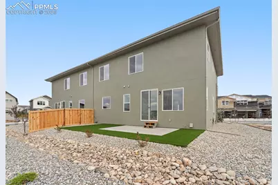 8064 School House Drive, Colorado Springs, CO 80908 - Photo 42