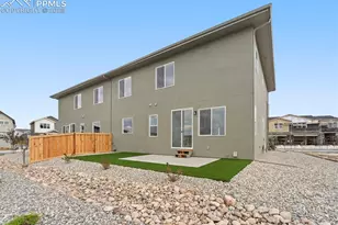 8064 School House Dr, Colorado Springs, CO 80908 - Photo 42