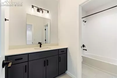 8064 School House Drive, Colorado Springs, CO 80908 - Photo 36