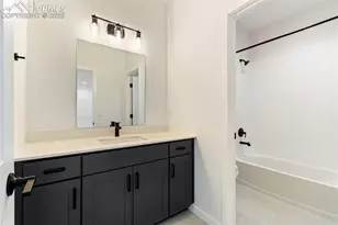 8064 School House Dr, Colorado Springs, CO 80908 - Photo 36