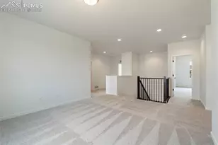 8064 School House Dr, Colorado Springs, CO 80908 - Photo 20