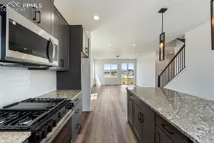 8064 School House Dr, Colorado Springs, CO 80908 - Photo 12