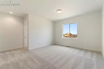 8064 School House Drive, Colorado Springs, CO 80908 - Photo 22