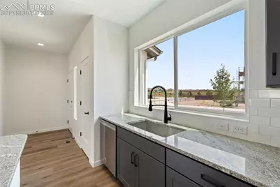 8064 School House Drive, Colorado Springs, CO 80908 - Photo 4