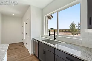8064 School House Dr, Colorado Springs, CO 80908 - Photo 4