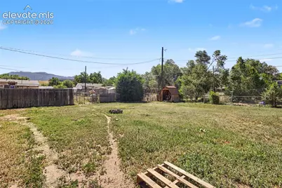 2610 Glenwood Drive, Colorado Springs, CO 80906 - Photo 24