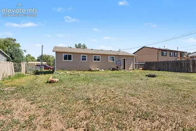 2610 Glenwood Drive, Colorado Springs, CO 80906 - Photo 20