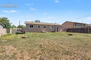 2610 Glenwood Dr, Colorado Springs, CO 80906 - Photo 20