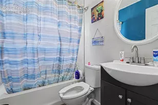 2610 Glenwood Dr, Colorado Springs, CO 80906 - Photo 14