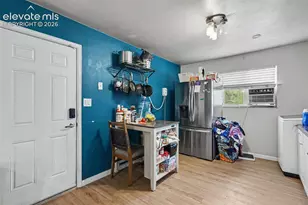 2610 Glenwood Dr, Colorado Springs, CO 80906 - Photo 10