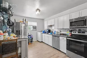 2610 Glenwood Dr, Colorado Springs, CO 80906 - Photo 8