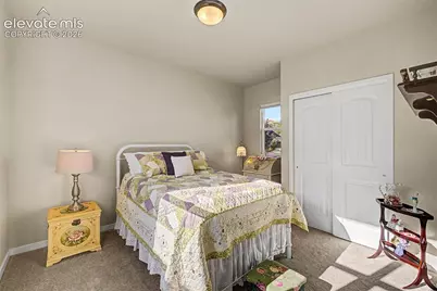 12626 Pensador Drive, Colorado Springs, CO 80921 - Photo 10