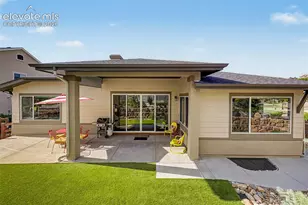 12626 Pensador Dr, Colorado Springs, CO 80921 - Photo 38