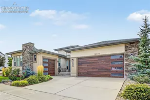 12626 Pensador Dr, Colorado Springs, CO 80921 - Photo 1