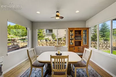 12626 Pensador Drive, Colorado Springs, CO 80921 - Photo 16