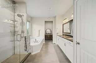 12626 Pensador Dr, Colorado Springs, CO 80921 - Photo 26