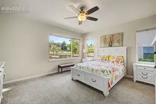 12626 Pensador Dr, Colorado Springs, CO 80921 - Photo 24